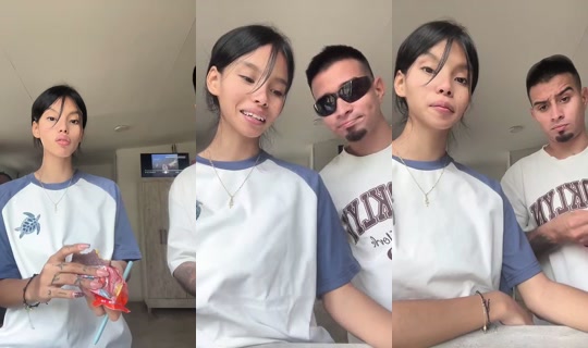 Gth_Melannie Bigo Live — Oct 19, 2026, 9:24 PM