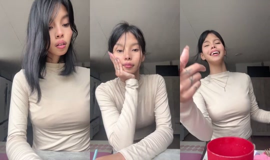 Gth_Melannie Bigo Live — Oct 20, 2026, 8:40 PM