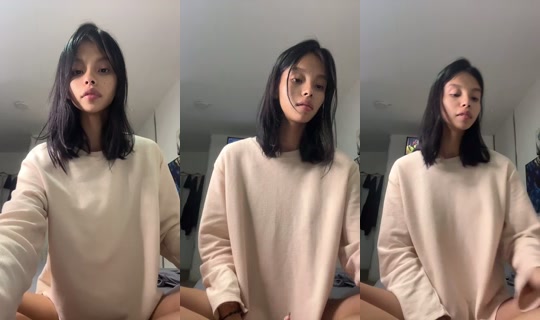 Gth_Melannie Bigo Live — Oct 21, 2026, 11:39 PM