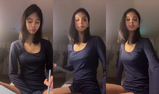 Gth_Melannie Bigo Live — Oct 23, 2026, 3:06 AM