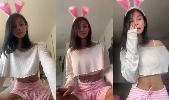 Gth_Melannie Bigo Live — Oct 23, 2026, 9:38 PM