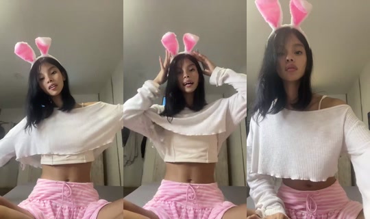 Gth_Melannie Bigo Live — Oct 23, 2026, 11:24 PM