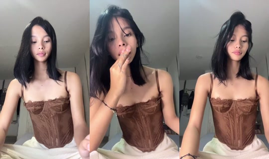 Gth_Melannie Bigo Live — Oct 25, 2026, 2:07 AM
