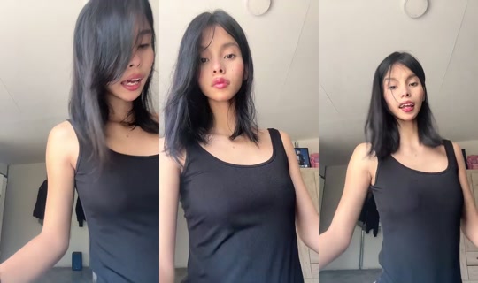 Gth_Melannie Bigo Live — Oct 26, 2026, 7:45 PM