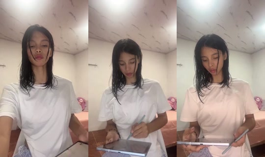 Gth_Melannie Bigo Live — Oct 27, 2026, 3:02 PM