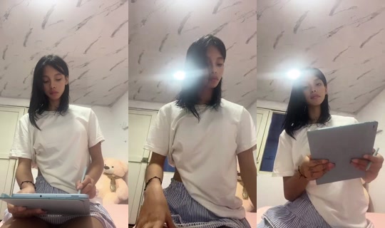 Gth_Melannie Bigo Live — Oct 27, 2026, 3:33 PM