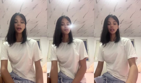 Gth_Melannie Bigo Live — Oct 27, 2026, 4:39 PM
