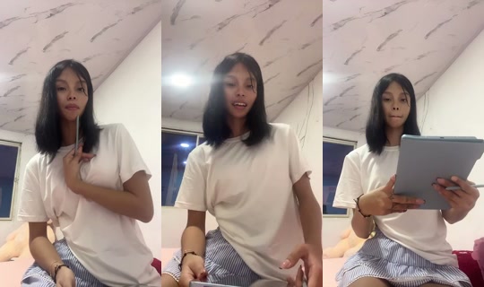 Gth_Melannie Bigo Live — Oct 27, 2026, 5:26 PM