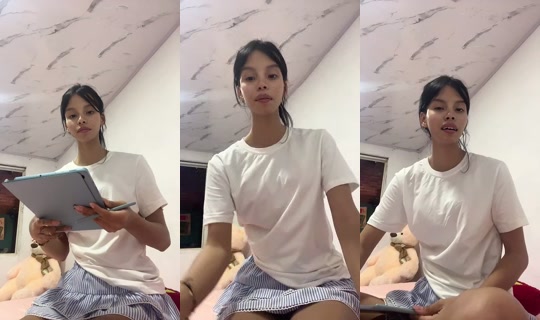 Gth_Melannie Bigo Live — Oct 27, 2026, 7:06 PM