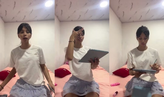 Gth_Melannie Bigo Live — Oct 27, 2026, 9:39 PM
