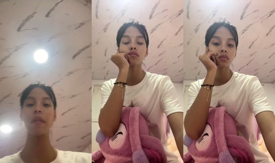 Gth_Melannie Bigo Live — Oct 28, 2026, 2:28 AM