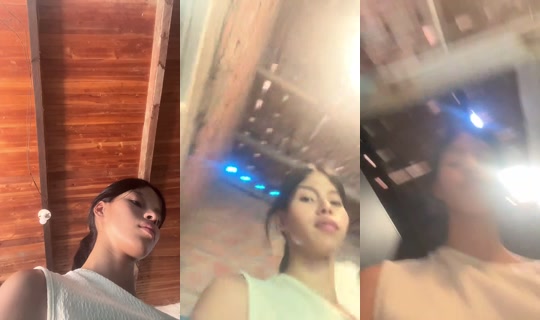 Gth_Melannie Bigo Live — Oct 28, 2026, 5:34 PM