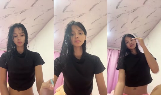 Gth_Melannie Bigo Live — Oct 29, 2026, 6:18 PM