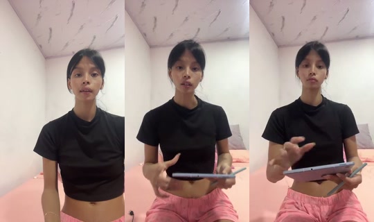 Gth_Melannie Bigo Live — Oct 29, 2026, 10:12 PM
