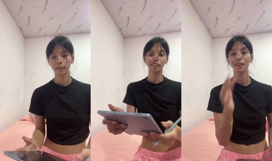 Gth_Melannie Bigo Live — Oct 29, 2026, 10:47 PM