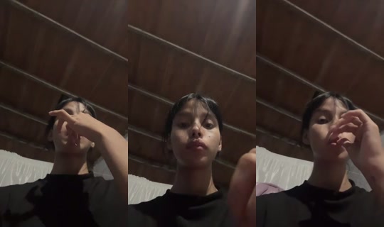 Gth_Melannie Bigo Live — Oct 29, 2026, 11:49 PM