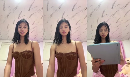 Gth_Melannie Bigo Live — Oct 30, 2026, 4:56 PM