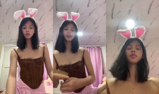 Gth_Melannie Bigo Live — Oct 30, 2026, 5:35 PM