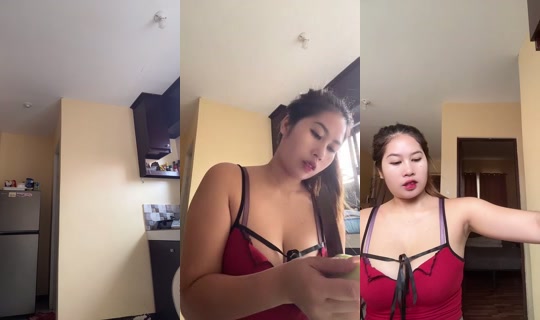 Gumi_Stuffy Bigo Live — Sep 5, 2026, 2:20 AM
