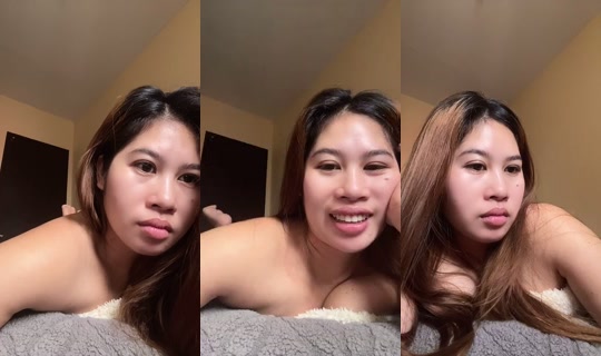 Gumi_Stuffy Bigo Live — Sep 6, 2026, 1:32 AM
