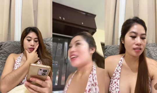 Gumi_Stuffy Bigo Live — Sep 6, 2026, 11:10 AM