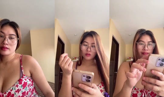 Gumi_Stuffy Bigo Live — Sep 11, 2026, 2:02 AM