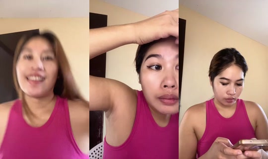 Gumi_Stuffy Bigo Live — Sep 15, 2026, 3:25 AM
