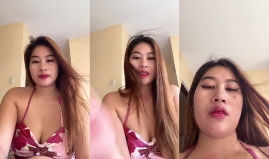 Gumi_Stuffy Bigo Live — Sep 16, 2026, 4:47 AM