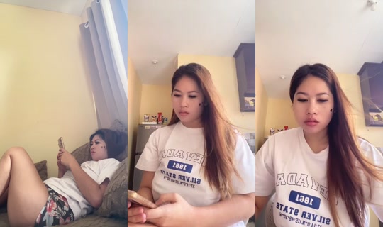 Gumi_Stuffy Bigo Live — Sep 20, 2026, 2:06 AM
