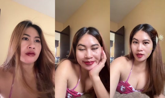Gumi_Stuffy Bigo Live — Sep 24, 2026, 6:57 AM
