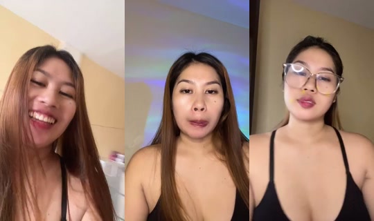 Gumi_Stuffy Bigo Live — Oct 12, 2026, 7:26 AM