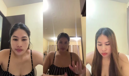 Gumi_Stuffy Bigo Live — Oct 13, 2026, 12:30 PM