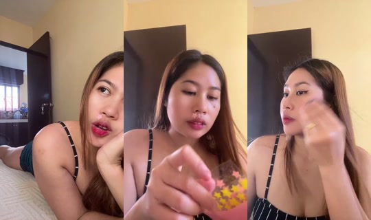 Gumi_Stuffy Bigo Live — Oct 14, 2026, 7:17 AM
