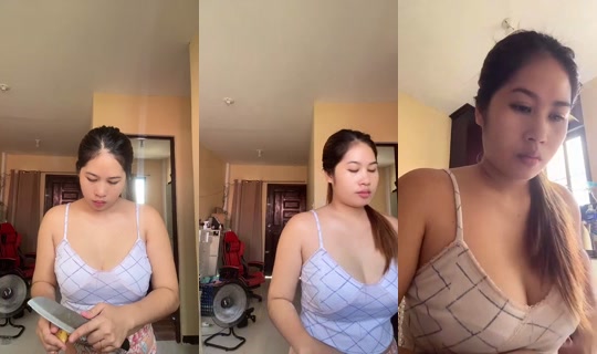 Gumi_Stuffy Bigo Live — Oct 15, 2026, 2:53 AM