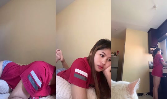 Gumi_Stuffy Bigo Live — Oct 16, 2026, 12:54 AM