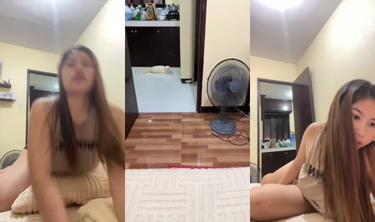 Gumi_Stuffy Bigo Live — Oct 19, 2026, 1:03 PM