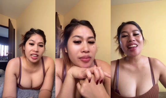 Gumi_Stuffy Bigo Live — Oct 25, 2026, 7:19 AM