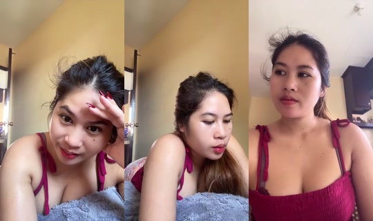 Gumi_Stuffy Bigo Live — Oct 28, 2026, 1:06 AM