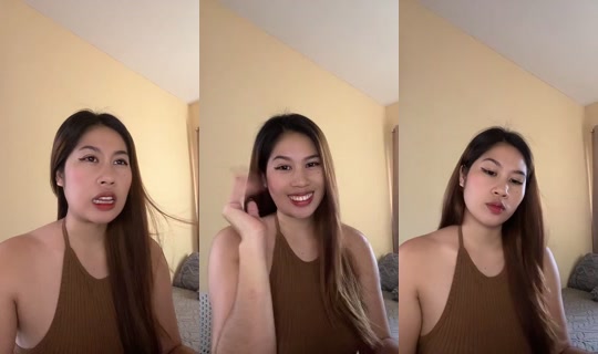 Gumi_Stuffy Bigo Live — Oct 28, 2026, 7:52 AM