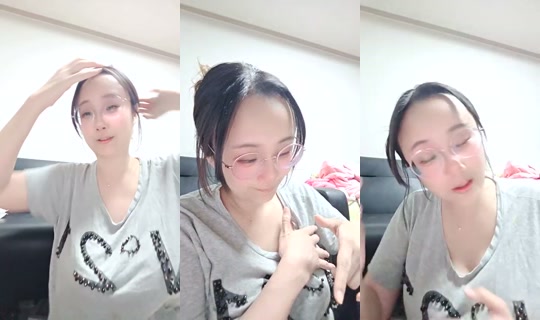 Gusl1117 Bigo Live — Sep 23, 2026, 3:28 PM