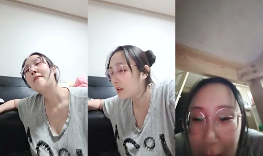 Gusl1117 Bigo Live — Sep 23, 2026, 7:13 PM