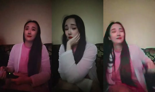 Gusl1117 Bigo Live — Oct 9, 2026, 1:43 PM