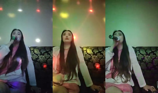 Gusl1117 Bigo Live — Oct 9, 2026, 3:11 PM