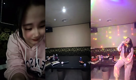 Gusl1117 Bigo Live — Oct 17, 2026, 2:24 PM