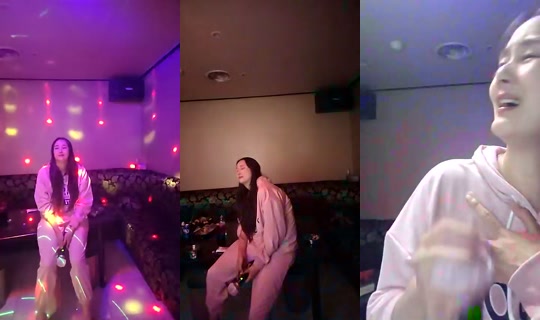 Gusl1117 Bigo Live — Oct 17, 2026, 3:18 PM