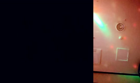 Gusl1117 Bigo Live — Oct 30, 2026, 6:24 PM