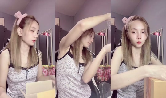 Guss141022 Bigo Live — Aug 1, 2026, 5:38 PM