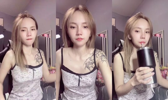 Guss141022 Bigo Live — Aug 1, 2026, 7:14 PM