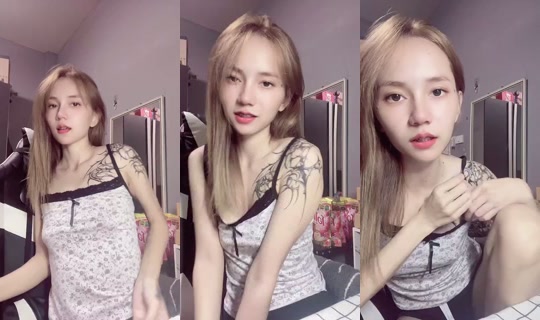 Guss141022 Bigo Live — Aug 1, 2026, 7:42 PM