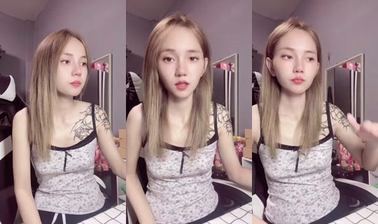 Guss141022 Bigo Live — Aug 1, 2026, 10:09 PM